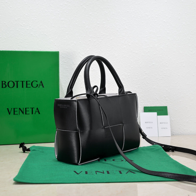 Glamy - BOV Bags - 089