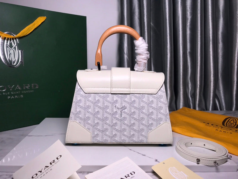Glamy - GYO Bags - 1355