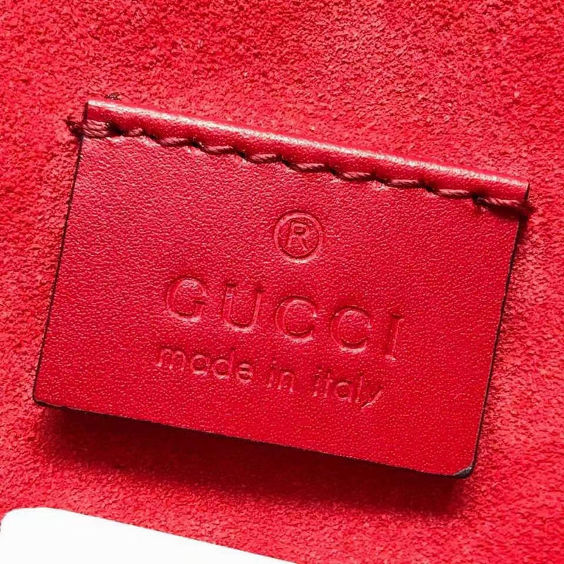Glami Fashion - GCI Bags - 3350