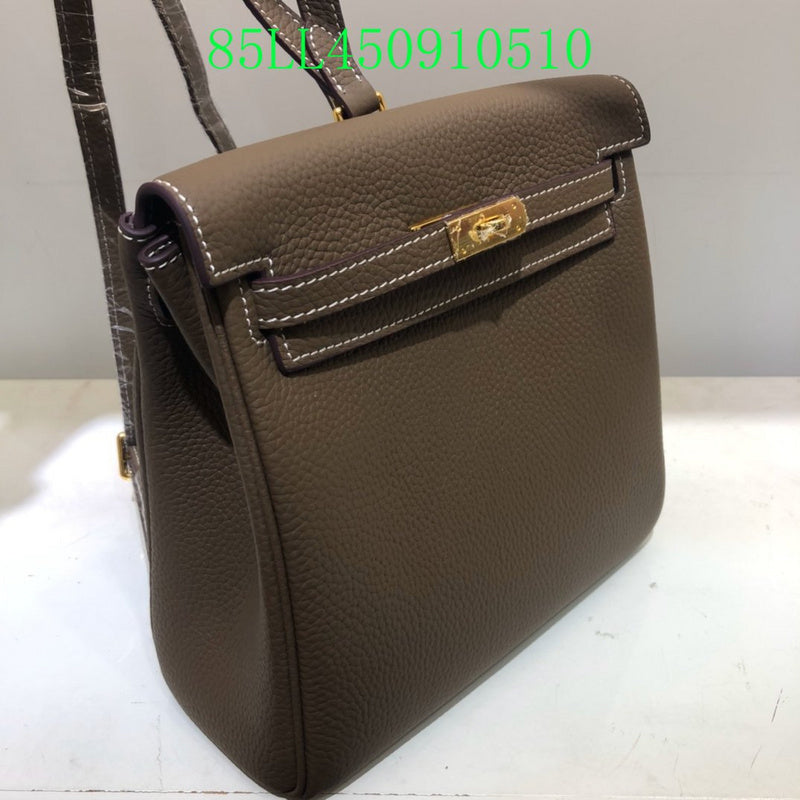 Glami - HMS Bags - 1182