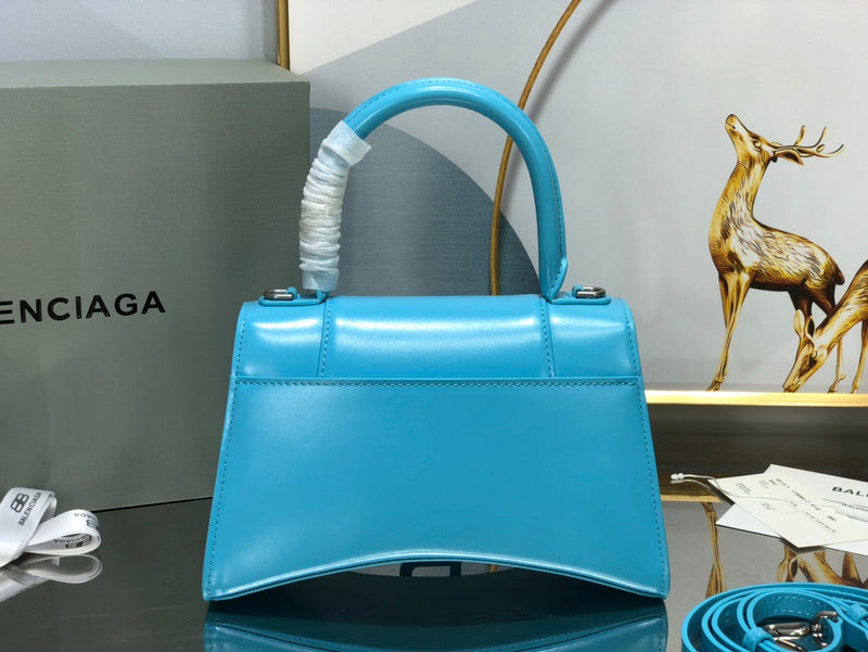 Glamy - BG Bags - 1544