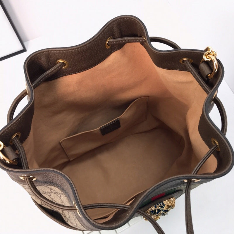 Glami Fashion - GCI Bags - 2715