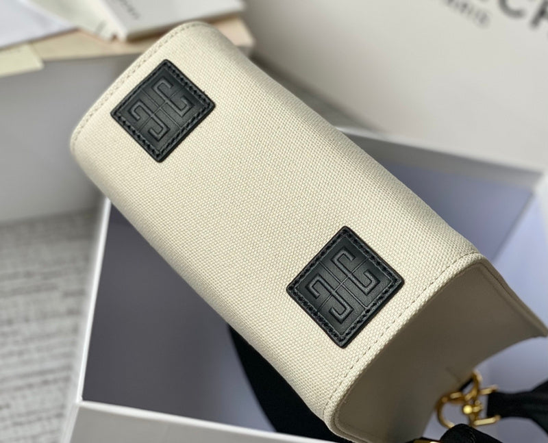 Glamy - GCY Bags - 459