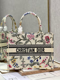 ELE - Dir Bags - 1380