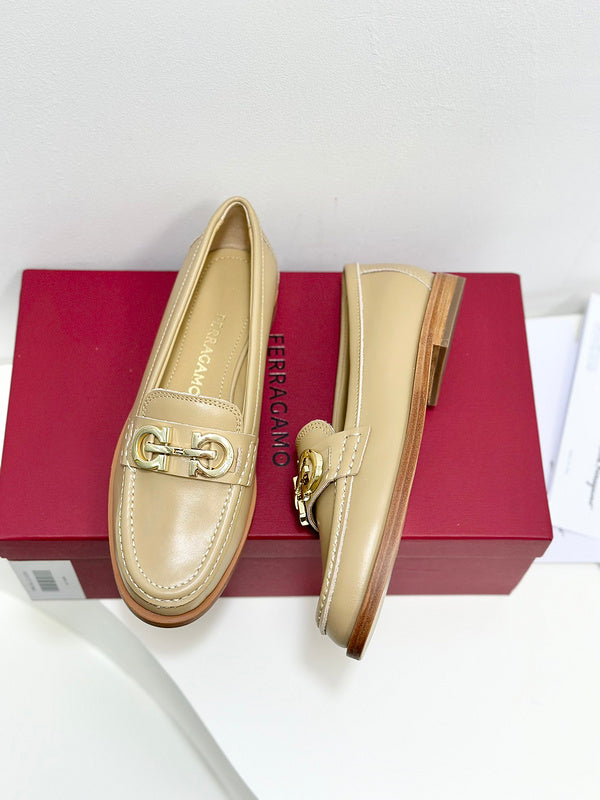 Glami - FGO Women Shoes - 144