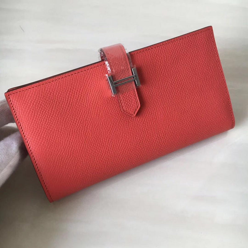 Satchel Bags - HMS-Bags - 682