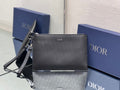Glami- - DOR Bags - 348