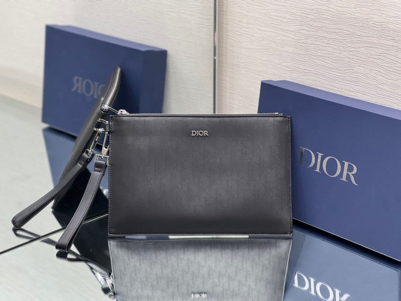 Glami- - DOR Bags - 348