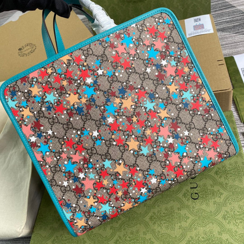 Glami - Glami Bags - 2285