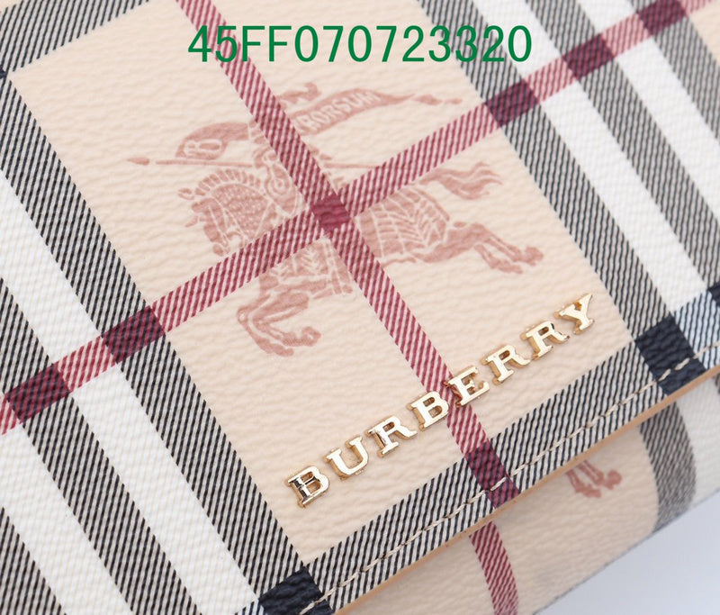 ELE Fashion -BBR Bags - 735
