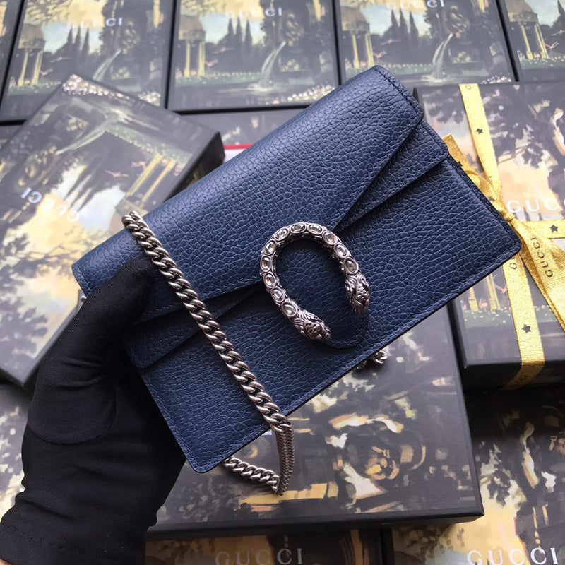Glami-i Guki Lady Bags - 1431
