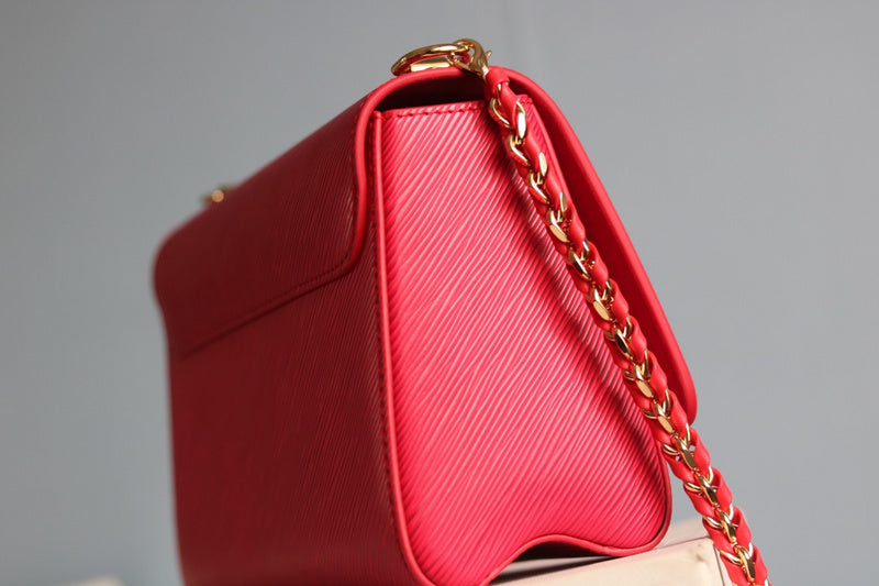 Satchel Bags - VL1 Bags - 056