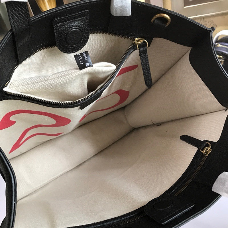 Glami-i - Guki Men Bags - 365