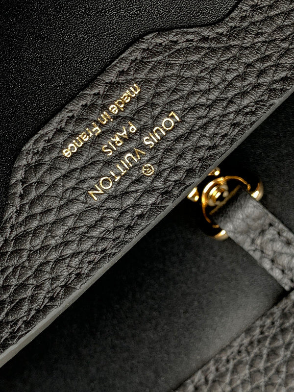 Glamy - LOV Bags - 664