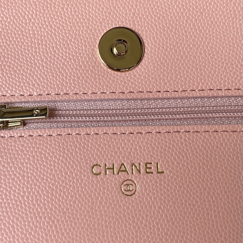 Satchel Bags - CHL Bags - 7567