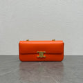 Bags Arena - Chanel Bags - 2286