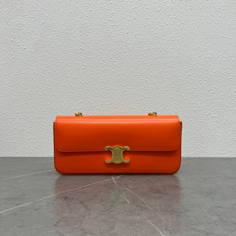Bags Arena - Chanel Bags - 2286