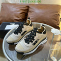 SAMC - CHL Women Shoes Sneakers - 184