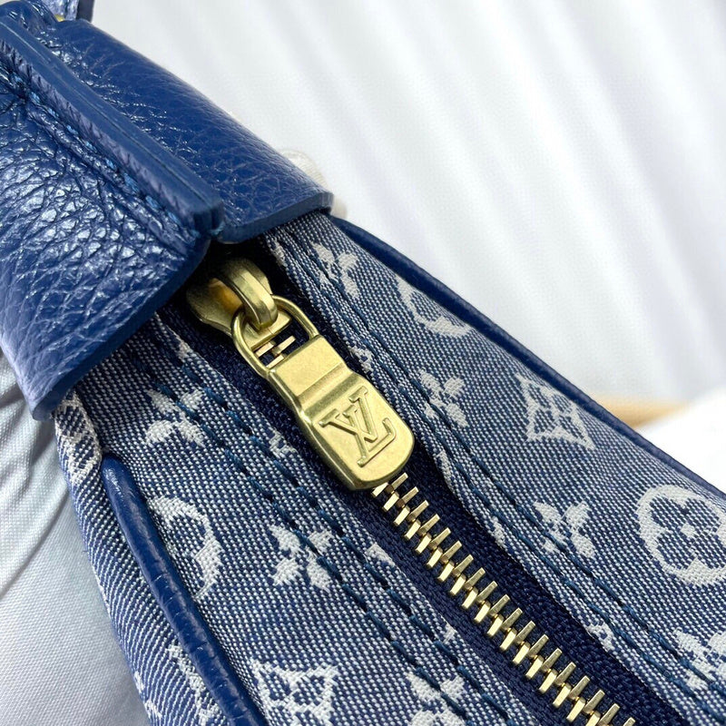 Glami-is - LOV Lady Bags - 122