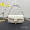 Glami-i CAH Bags - 571
