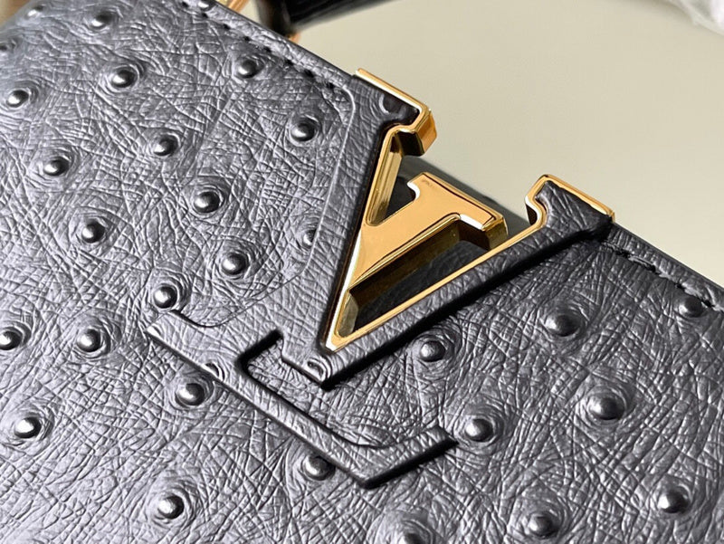 GlamI Lu-Vi bags - 4365