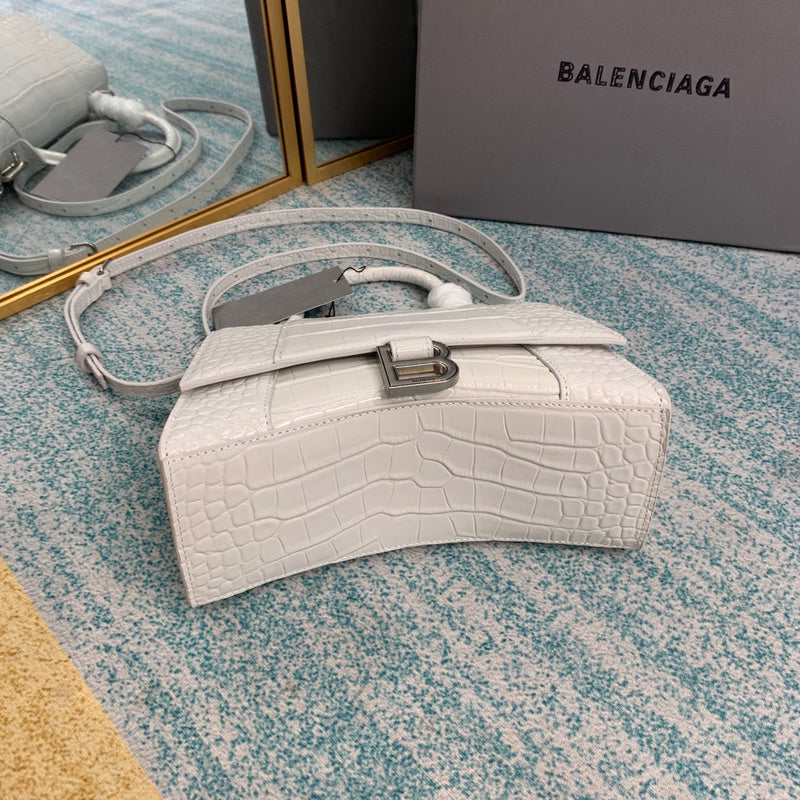 Glamy - BG Bags - 1416
