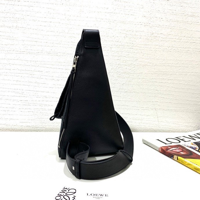 Glami - LWO Bags - 196