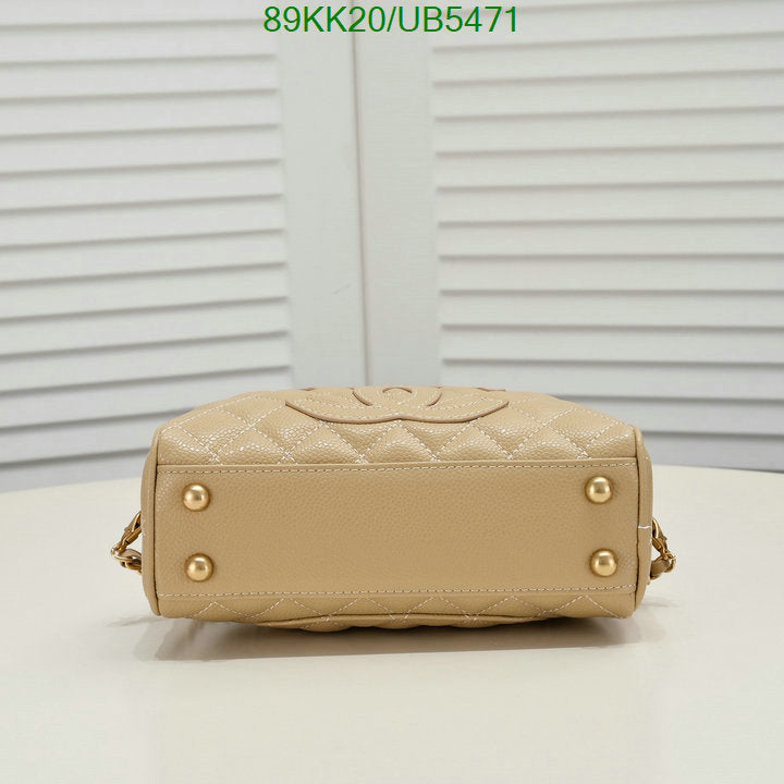 SAMC - CHL Bags Handbags - 024