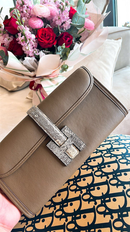 Glami - HMS Bags - 1112