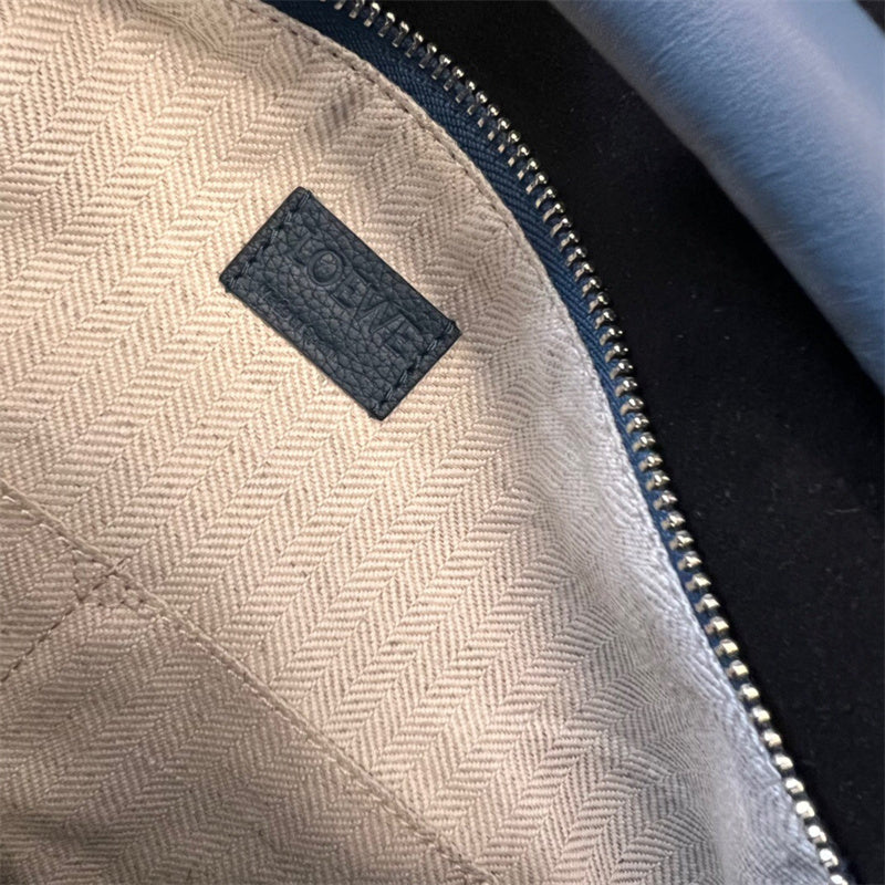 Glami - LWO Bags - 061