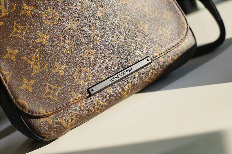 Glami Fashion Lu-Vi bags - 10413