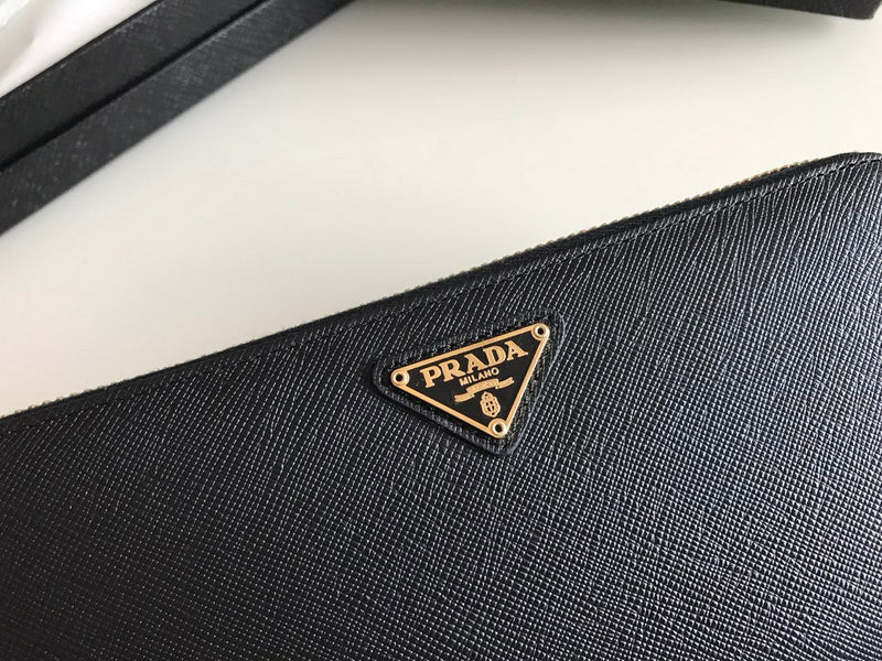 Glamy - PD Bags - 1107