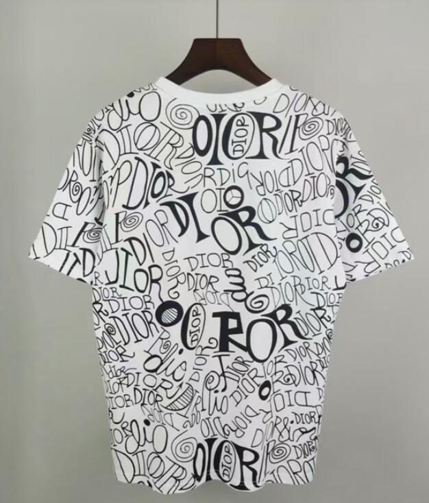 SAMCC - DOR Clothes - 016