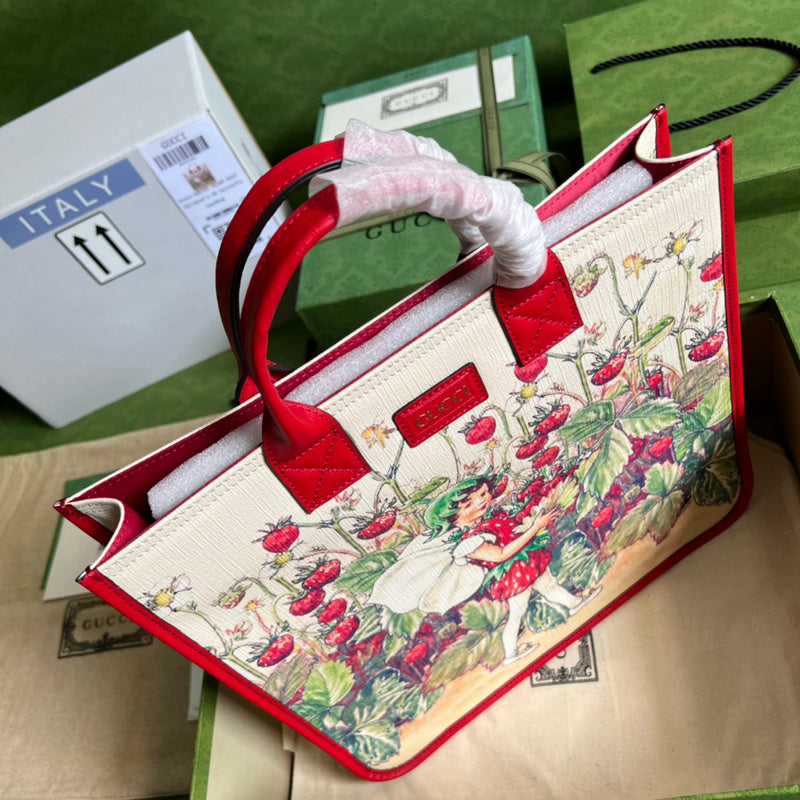 Glami-i GUKI Women Bags - 994