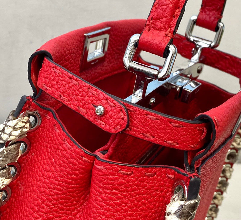 Glami - GlamiE Bags - 430