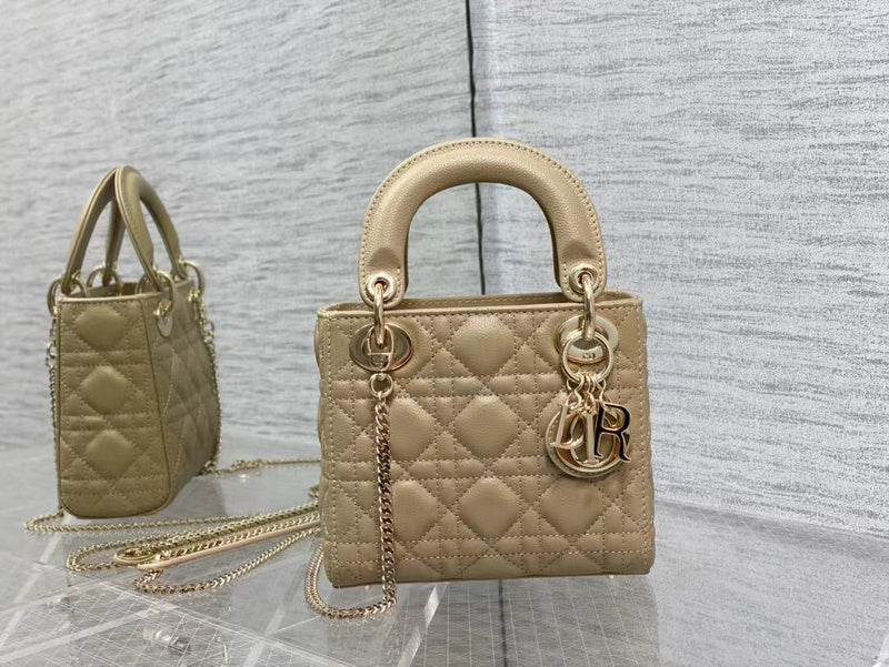 Glami- - DOR Bags - 318