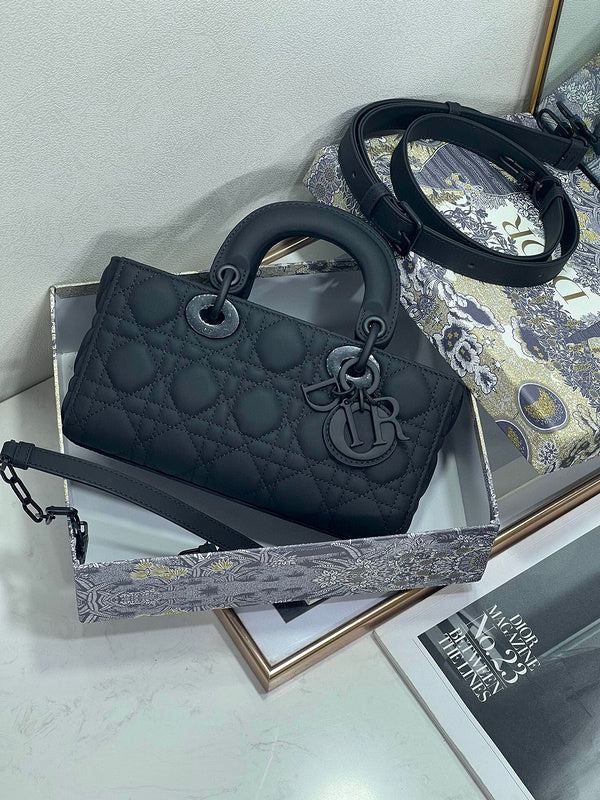Glami - GLAMIr Bags - 503