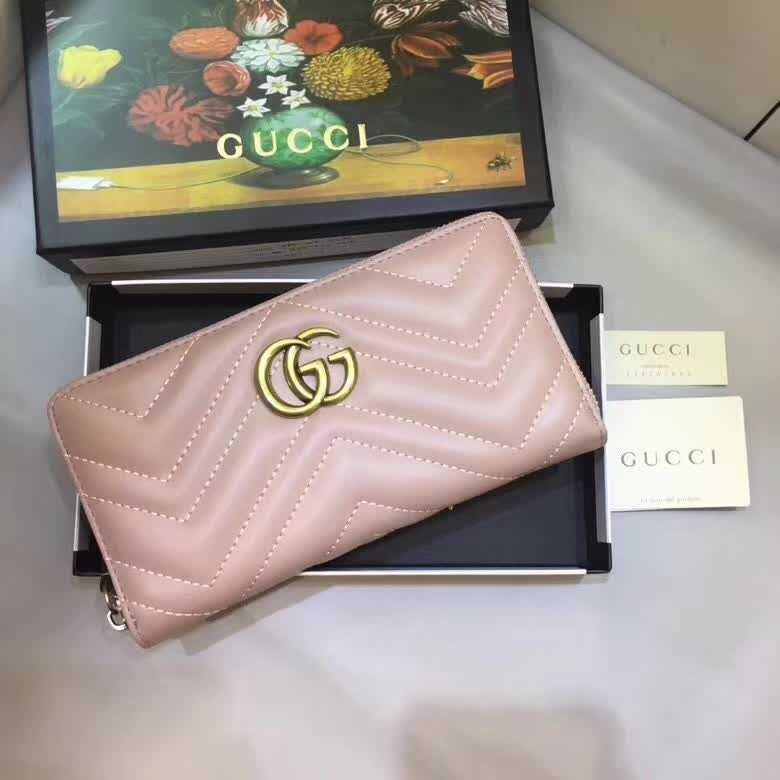 Satchel Bags - GCI Bags - 145