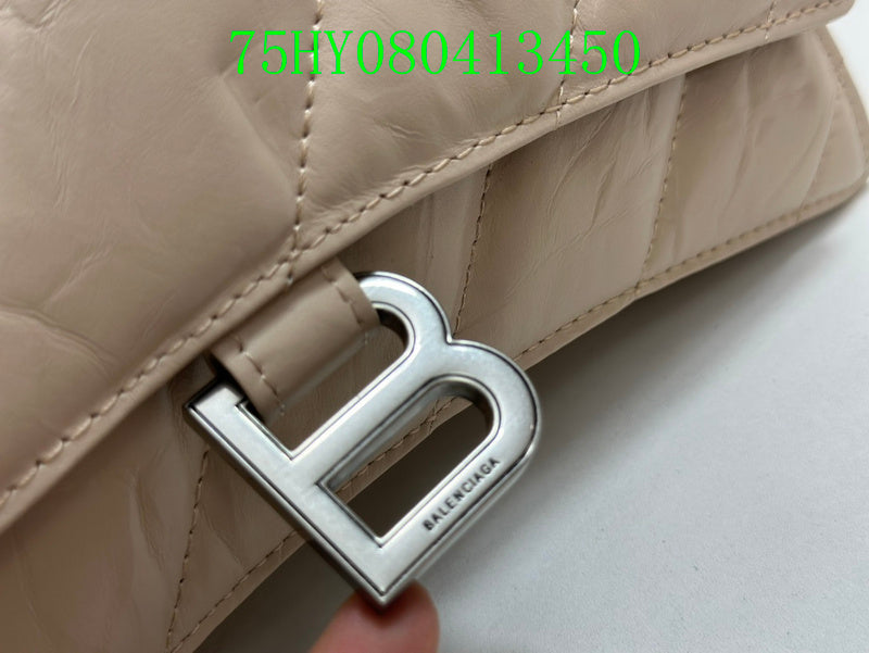 ELE Fashion - BGA Bags - 1827