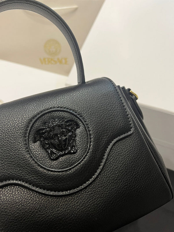 Glamy - VAR Bags - 162