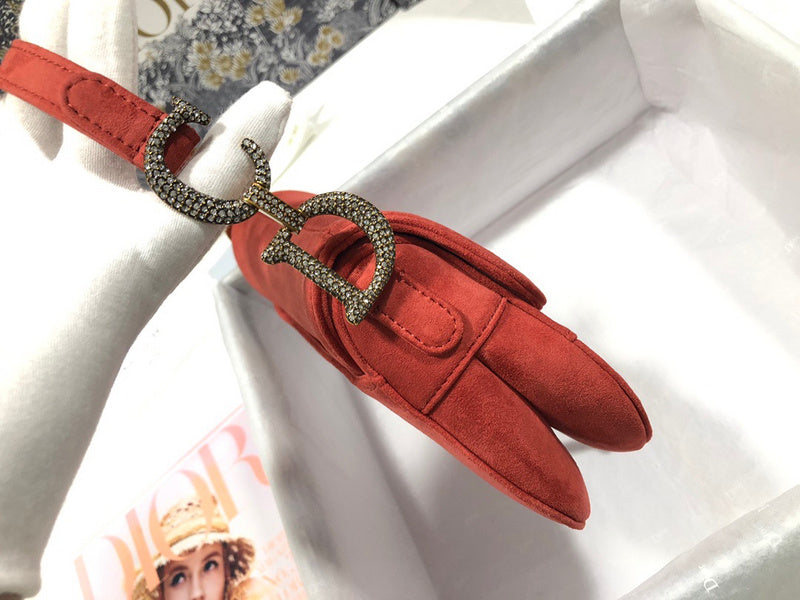 DOR Bags - Glami - 105