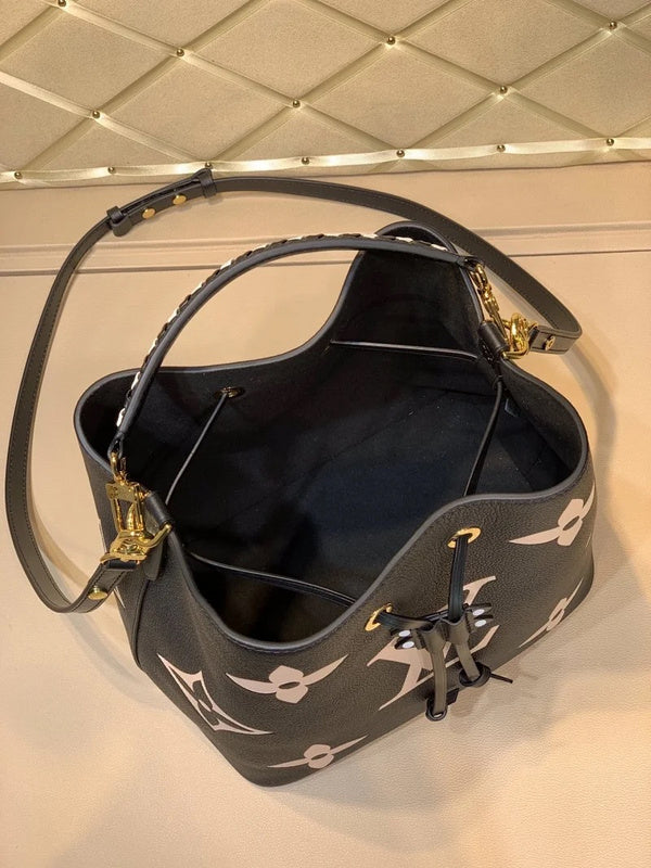 LOV2 Bags - Luxurious Bags  1397