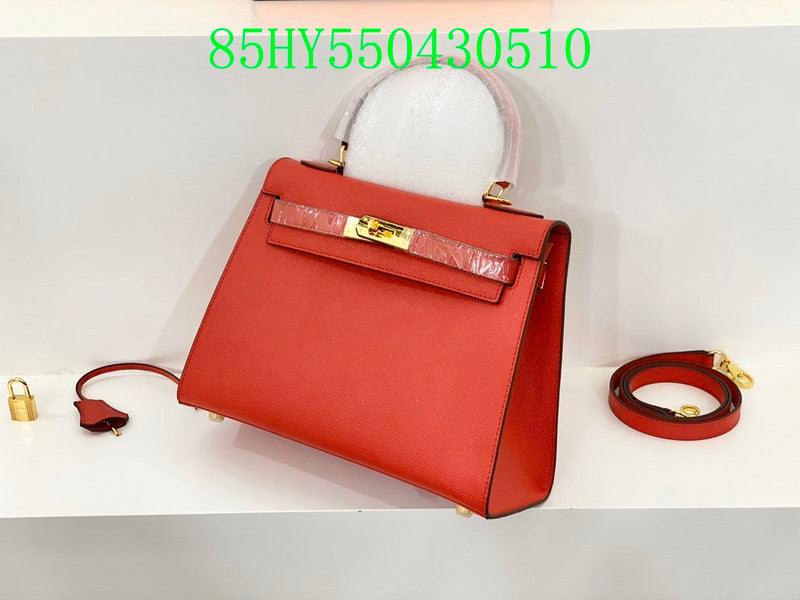 Glami - HMS Bags - 1368