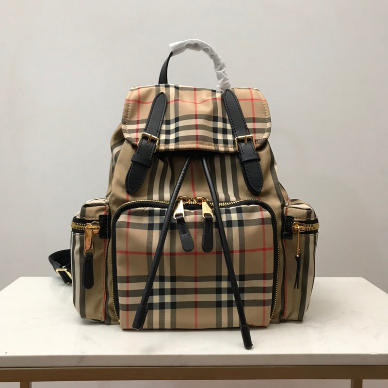 BBR Bags - Glami - 509