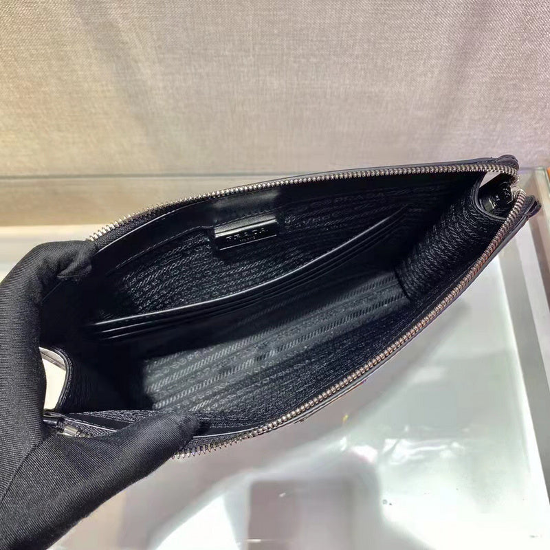 Glami-LAON - PD Bags - 272