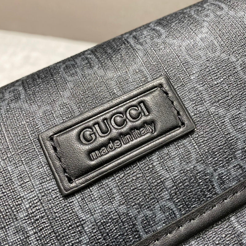 Glami Fashion - GCI Bags - 12768
