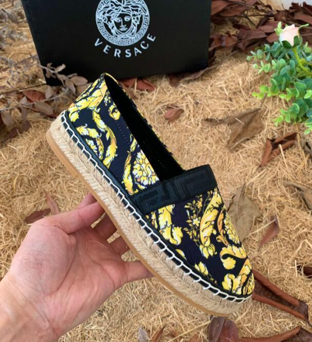 SAMC - VAR Women Shoes - 187
