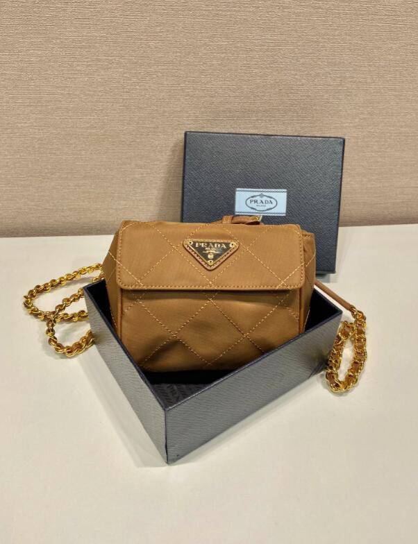 Glamy - PD Bags - 058