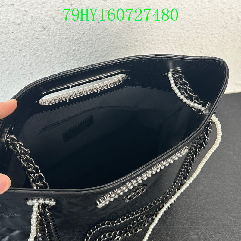 Glami - CHL Bags - 309