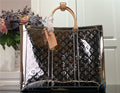 Glami-LAON - LOV Bags - 754